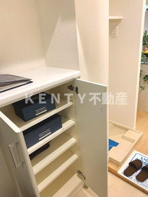 【設備】 | アーデン目黒不動前