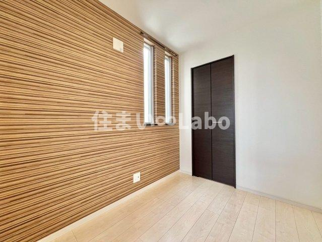  Grandtic K-ONEの内装|同建物別部屋参考写真