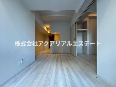 【その他】 | ルミーク錦糸町