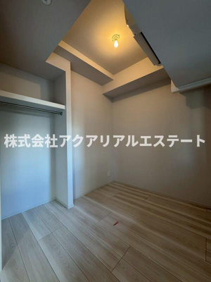 【収納】 | ルミーク錦糸町