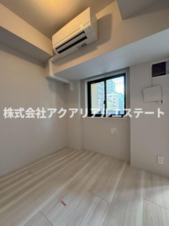 【寝室】 | ルミーク錦糸町