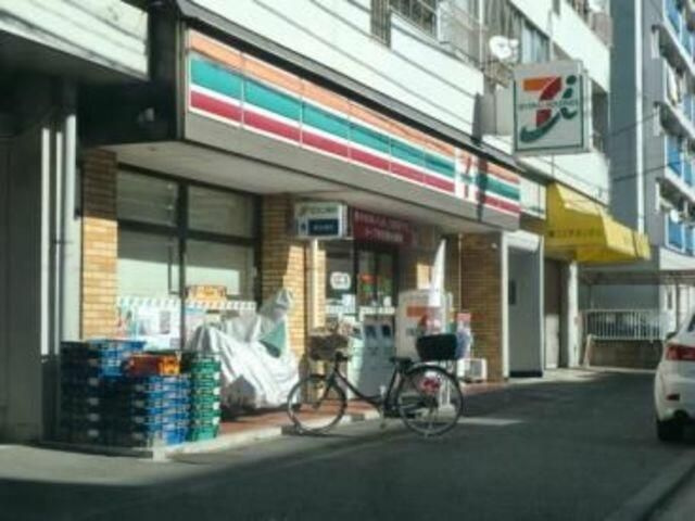 ベルシード横濱吉野町マキシヴのその他