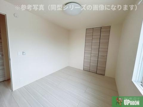 グランシャトーのその他
