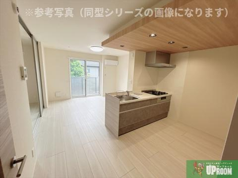 グランシャトーのその他