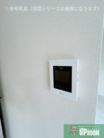 グランシャトーのその他