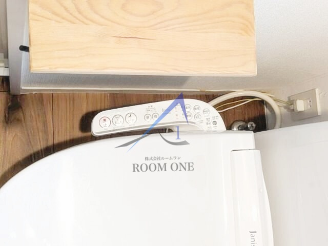 スプリングバンクのその他