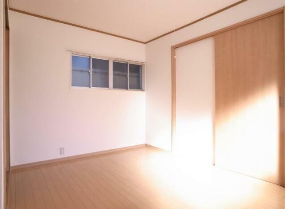 中野区野方１丁目の賃貸マンションのその他