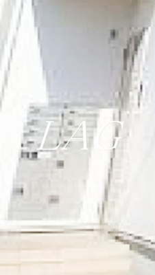 【エントランス】 | ＲＩＺＥＳＴ　新松戸西 | エントランスです。