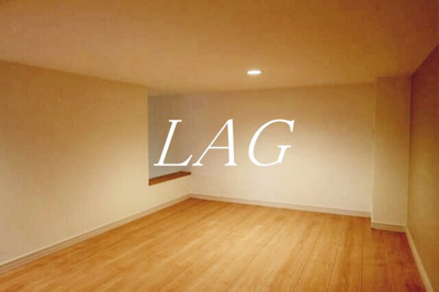 【その他】 | ＲＩＺＥＳＴ　新松戸西