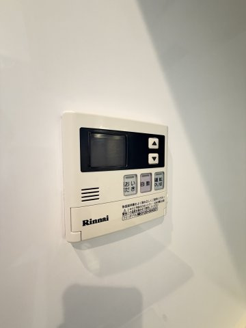 セイワ南堀江リバーレジデンスEASTの設備