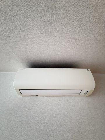 セイワ南堀江リバーレジデンスEASTの設備