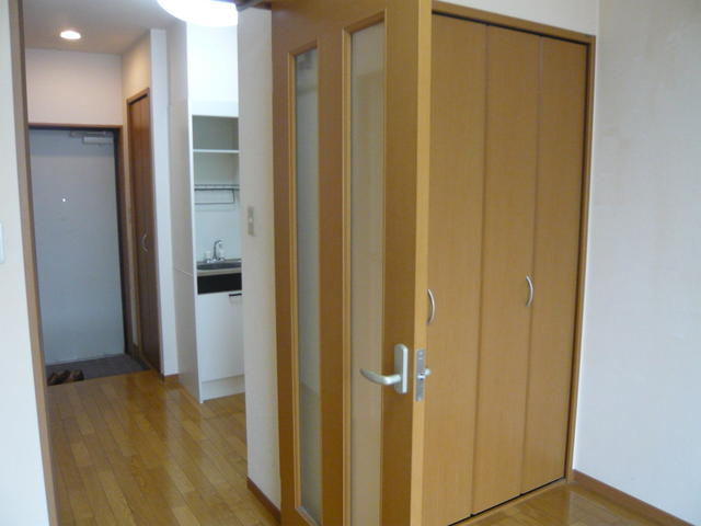 【その他】