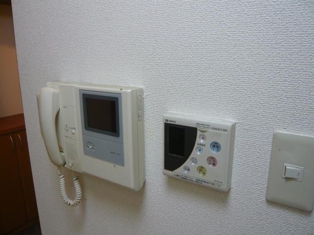 【セキュリティ】