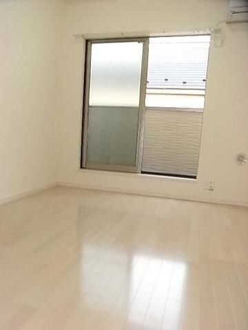 コルモ上大岡の展望