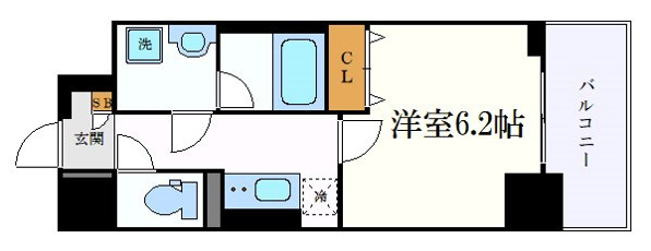 ル・シエル葵