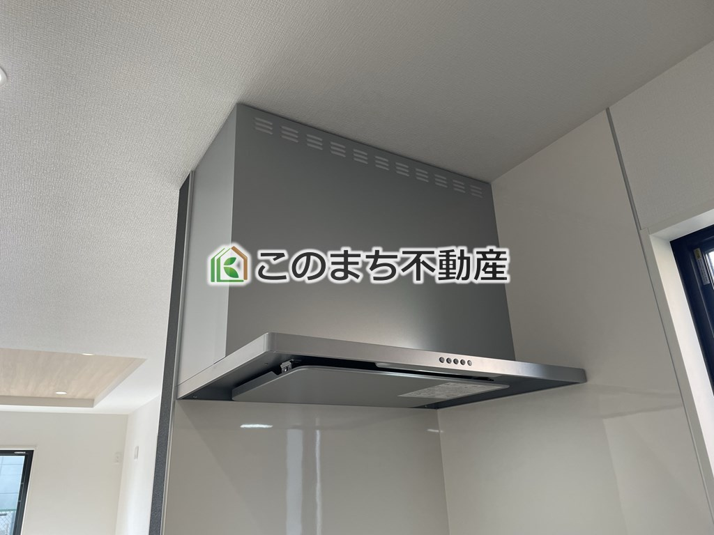 リガーレ宇都宮市細谷町3期のその他