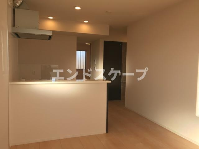 キャット・テールの居間・リビング|リビング
高崎、前橋のお部屋探しはエンドスケープまで！お客様の理想お聞かせ下さい♪