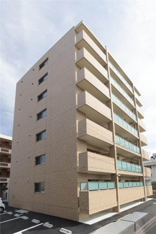 エスト東古松のその他