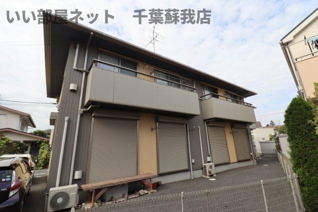 スターメゾン
