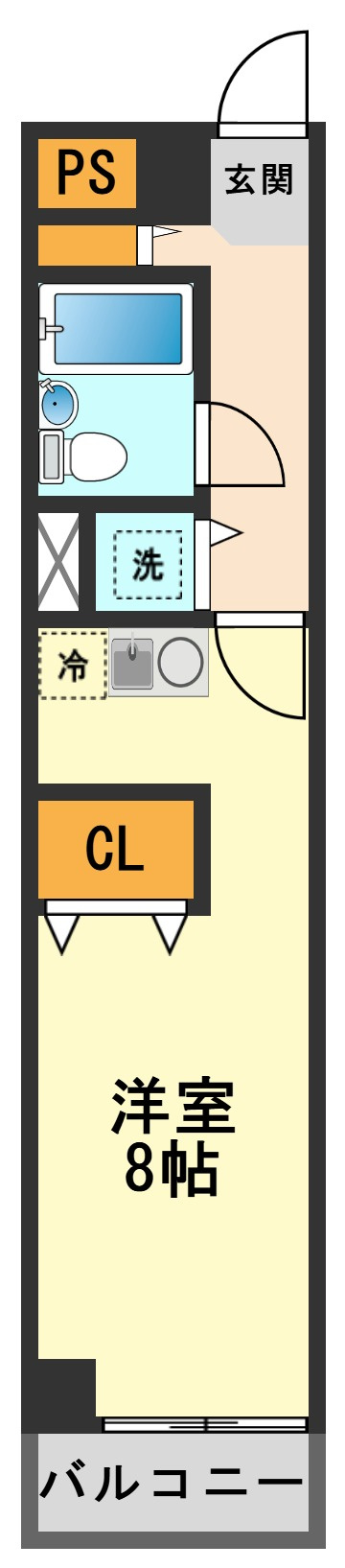 タートルシティ亀有