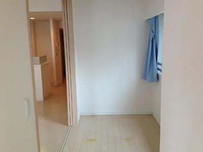 【寝室】 | アスコットパーク日本橋浜町