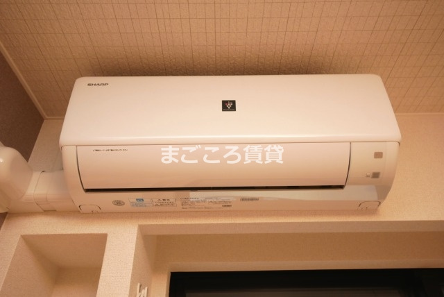 【設備】