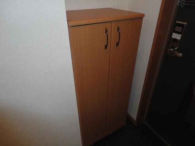 ラ　クローン