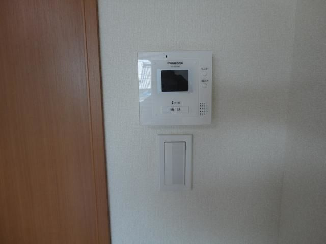 ラ　クローンのセキュリティ