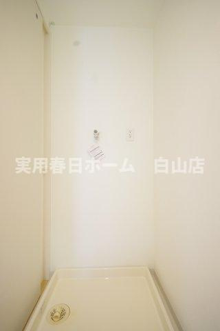 【設備】