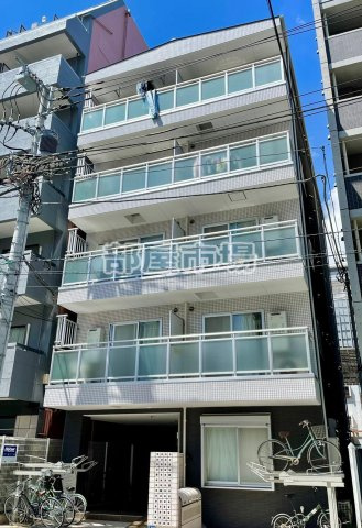 b'CASA Tatekawa