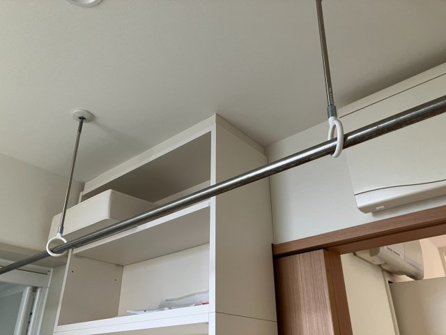 グレースフローラのその他