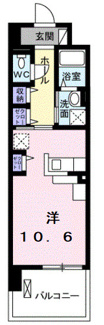 【間取り】 | インプレス