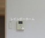 ヴァレッシア錦糸町のセキュリティ