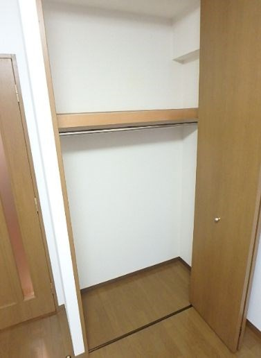 【収納】