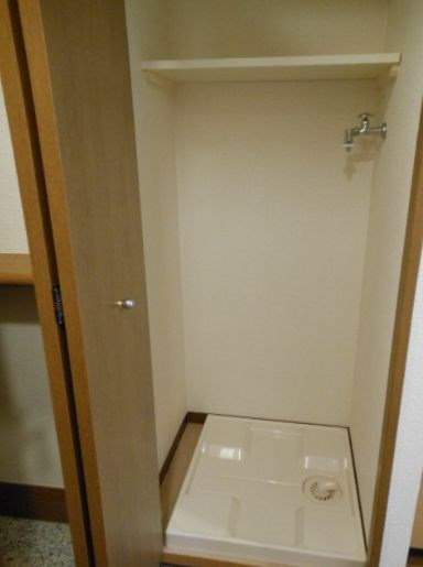 【設備】