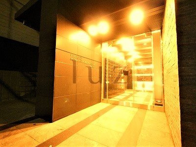 ベルシード横濱吉野町マキシヴ