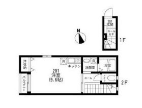 【間取り】 | ☆間取り☆