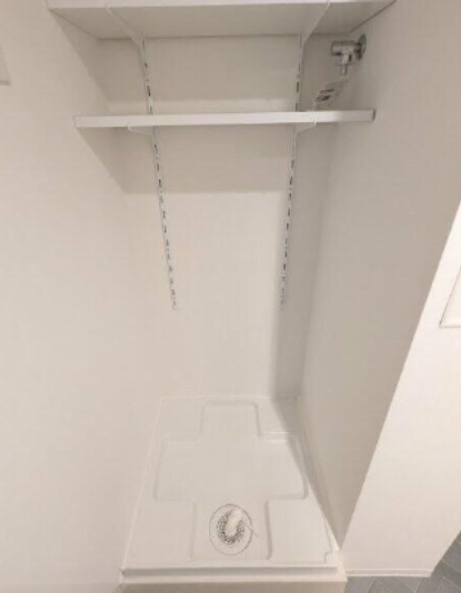【その他】エルファーロ三軒茶屋Ⅱ