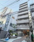 日神パレステージ大井町の画像
