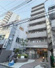 日神パレステージ大井町の画像