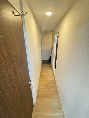 グランアクアのその他