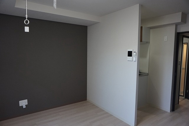PARKSIDE RESIDENCE GYOTOKUのその他