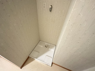 【設備】 | シャルマン鳳駅前