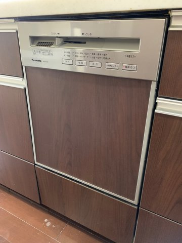 【設備】