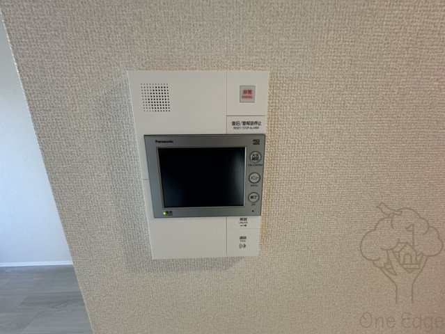 エスリードレジデンス ザ・グラン新大阪フラッツの設備