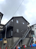 グランフォレスタみずほ台の画像