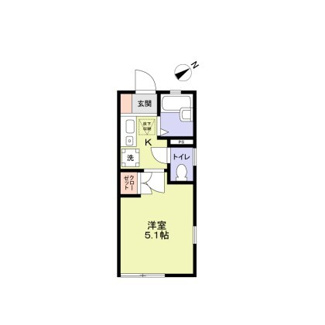 【間取り】 | グランフォレスタみずほ台