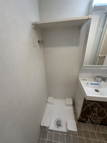 エスリードレジデンス ザ・グラン新大阪フラッツの設備