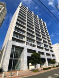プレミスト横浜ポートサイドの画像