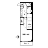 ＣＡＳＡ南千住の画像